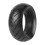 8.5x3.0 Solid Tire for Electric Scooter, Rubber 2