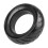 8.5x3.0 Solid Tire for Electric Scooter, Rubber 8