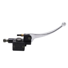 Upper Right Aluminium Brake Cylinder for Vespa PX
