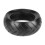 8.5x3.0 Solid Tire for Electric Scooter, Rubber 5