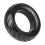 8.5x3.0 Solid Tire for Electric Scooter, Rubber 4