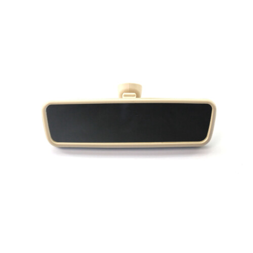 Rear View Interior Mirror Replacement for VW Golf EOS B5 MK4 2000-2005 2