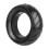 8.5x3.0 Solid Tire for Electric Scooter, Rubber 3