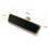 Rear View Interior Mirror Replacement for VW Golf EOS B5 MK4 2000-2005 7