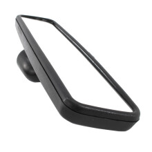 Rear View Interior Mirror Replacement for VW Golf B5 EOS MK4 1998-2013