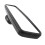 Rear View Interior Mirror Replacement for VW Golf B5 EOS MK4 1998-2013 1