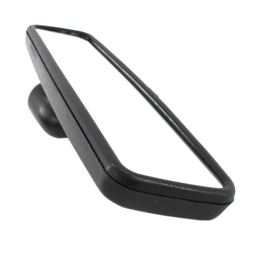 Rear View Interior Mirror Replacement for VW Golf B5 EOS MK4 1998-2013