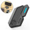 Bluetooth Keyboard & Mouse Converter for Android & iOS, Plug & Play 13