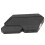 Bluetooth Keyboard & Mouse Converter for Android & iOS, Plug & Play 16