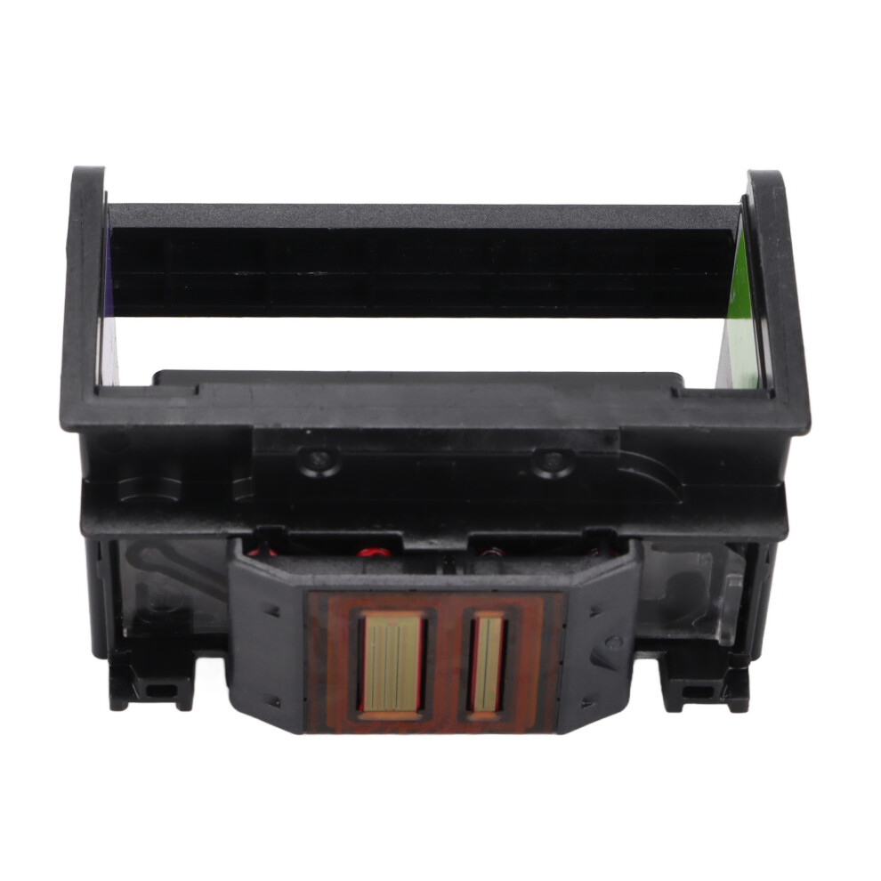 Reliable 4-Color Printhead Replacement For B8500, C510a & More 4191388250036