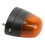 Transit MK6 MK7  Side Marker Light Right Indicator Lamp Replacement 1