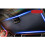 Front Windshield Sun Shade Car UV Proof Heat Insulation 140x70cm Foldable 4