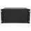 3-Stage LCD Solar Charge Controller 10A 12/24V 9