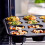 GreenPan GreenPan Bistro Bakeware 12 Cup Muffin Pan 5