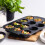 GreenPan GreenPan Bistro Bakeware 12 Cup Muffin Pan 6