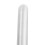 Stainless Steel Door Handle Pull Push Set with Screws, 30x10x6cm 4