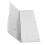 Stainless Steel Door Handle Pull Push Set with Screws, 30x10x6cm 11