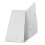 Stainless Steel Door Handle Pull Push Set with Screws, 30x10x6cm 13