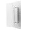 Stainless Steel Door Handle Pull Push Set with Screws, 30x10x6cm 14