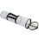 Long Cylindrical Christmas Gift Bag 10