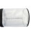 Long Cylindrical Christmas Gift Bag 2