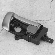 Hyundai Santa Fe 08-09 Inside Front Door Handle R 82620-2B010