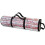 Long Cylindrical Christmas Gift Bag 7