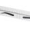 Disposable Eyebrow Template Ruler Sticker, 18x3.8cm, Easy to Use 14