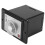 AH2-Y 60M Mini Time Delay Relay 8 Pins ABS Shell 24VDC 15
