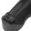Red Light 2.4GHz CCD Barcode Scanner 1200mAh 2.2in 11