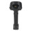 Red Light 2.4GHz CCD Barcode Scanner 1200mAh 2.2in 16