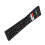 Universal Black Remote for 24-65" TVs, Model Codes, Battery Not Included 13