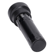 LED Egg Candler for Poultry