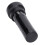 LED Egg Candler for Poultry 1