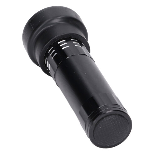 LED Egg Candler for Poultry