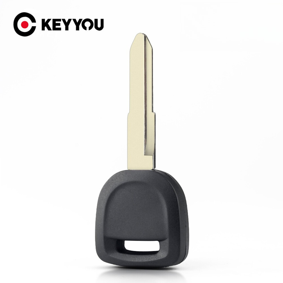 1Pcs For Mazda M3 M5 M6 Rx8 Cx7 Cx9 Escape Edge Mercury Lincon Transponder Car Key Shell Fob Blank Key Case 6935161635140