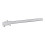 0-200mm Marking Vernier Caliper with Carbide Scriber Parallel Marking Gauging Ruler Measuring Instrument Tool 1
