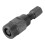 Adjustable Motorcycle Flywheel Spanner Wrench 24mm & 27mm Puller 7