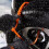 Universal Nylon Snow Chains 10Pcs Anti Skid Mud 10
