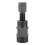 Adjustable Motorcycle Flywheel Spanner Wrench 24mm & 27mm Puller 4