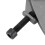 Adjustable Motorcycle Flywheel Spanner Wrench 24mm & 27mm Puller 5