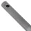 Adjustable Motorcycle Flywheel Spanner Wrench 24mm & 27mm Puller 13