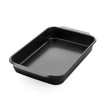 GreenPan Bistro Bakeware Rectangular Cake Pan