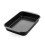 GreenPan GreenPan Bistro Bakeware Rectangular Cake Pan 1