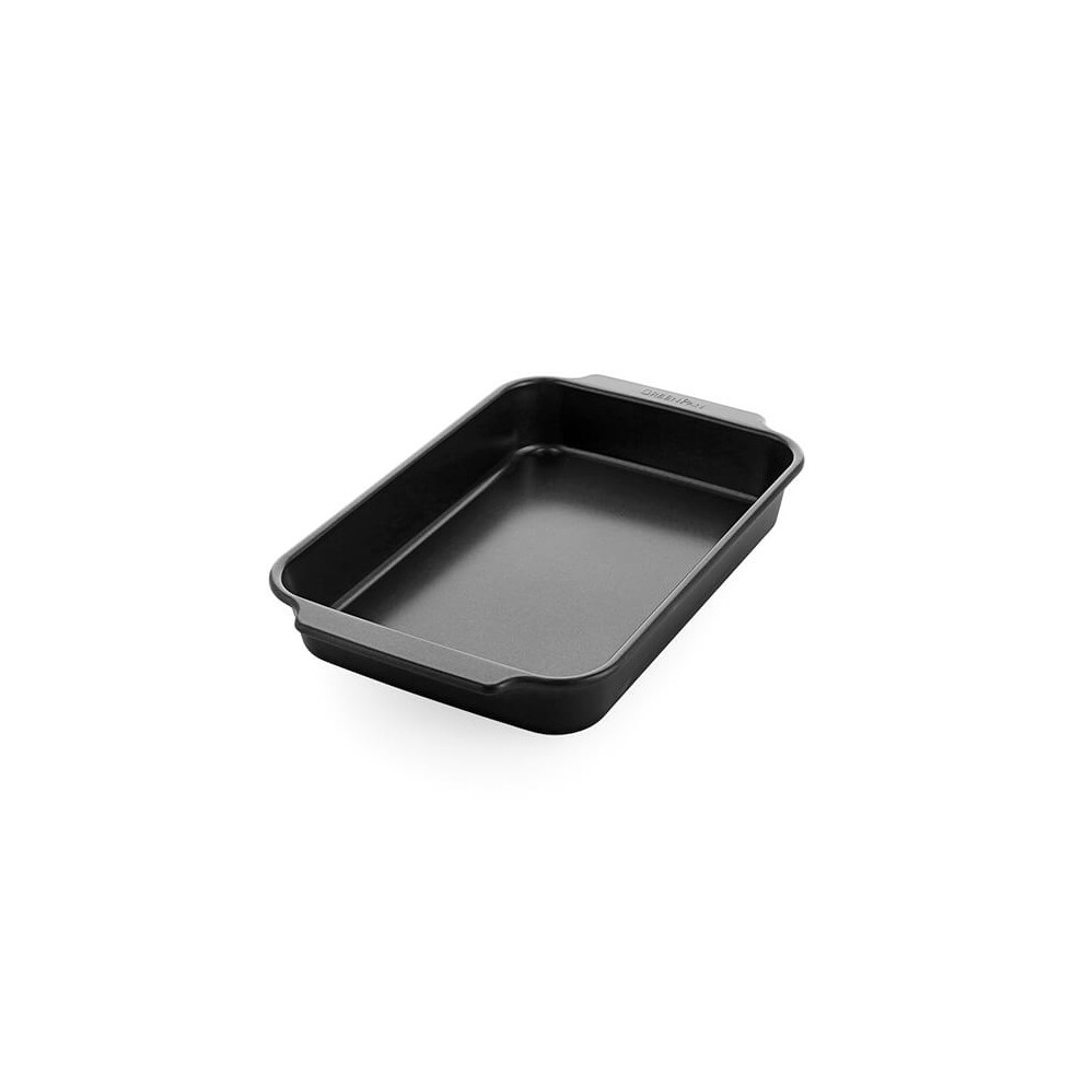 Greenpan Bistro Bakeware Rectangular Cake Pan
