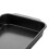 GreenPan GreenPan Bistro Bakeware Rectangular Cake Pan 3
