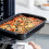 GreenPan GreenPan Bistro Bakeware Rectangular Cake Pan 5