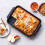 GreenPan GreenPan Bistro Bakeware Rectangular Cake Pan 6