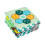Baby Cloth Book - Tear-Proof Soft Fabrics 2