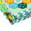 Baby Cloth Book - Tear-Proof Soft Fabrics 7